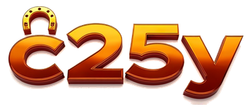 c25y