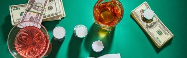 লুডু কুইক গেম বোর্ড - c25y প্ল্যাটফর্ম